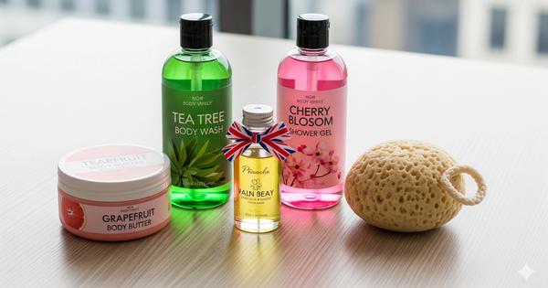 thebodyshop_uk