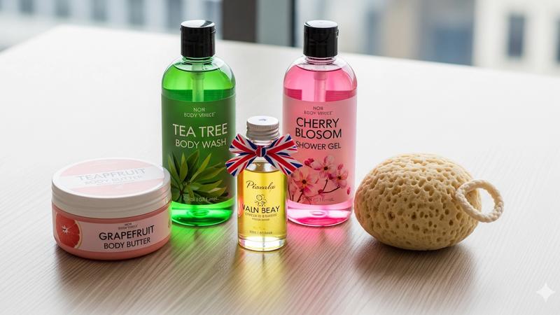 thebodyshop_uk