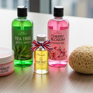 thebodyshop_uk