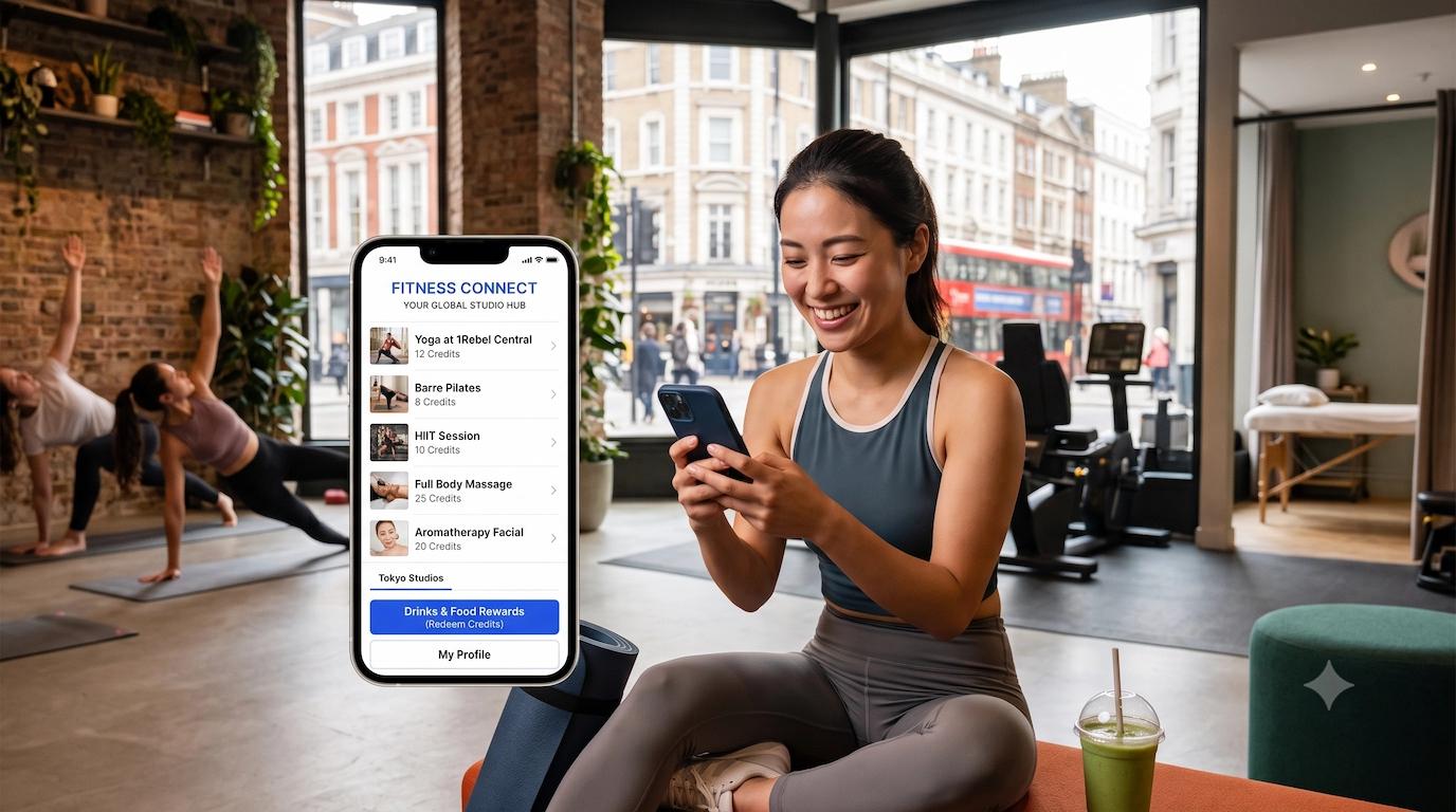 classpass