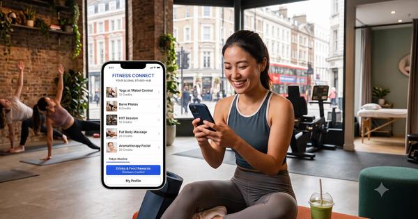 classpass