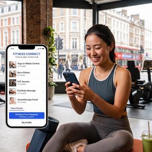 classpass