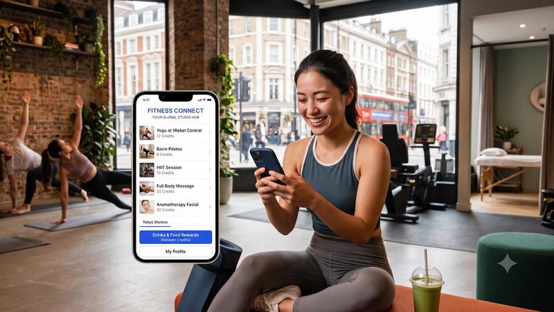 classpass