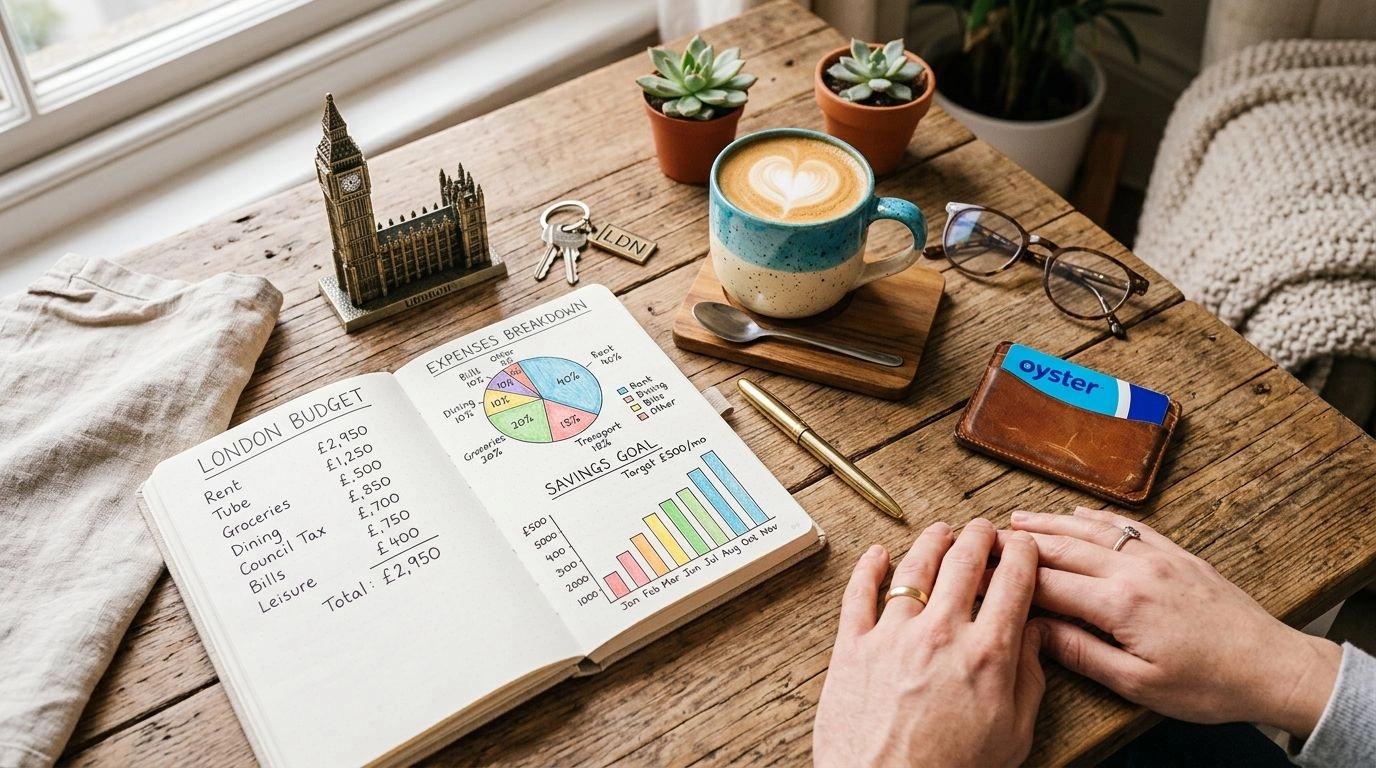 london_living_cost