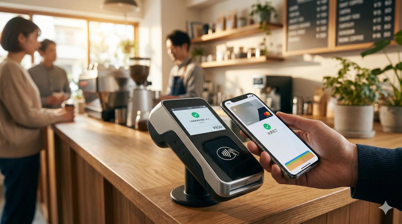 smartphone_payment
