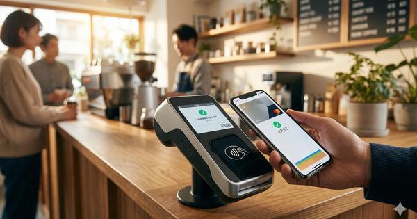 smartphone_payment