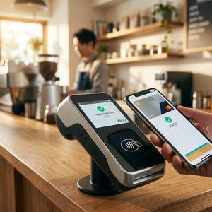 smartphone_payment