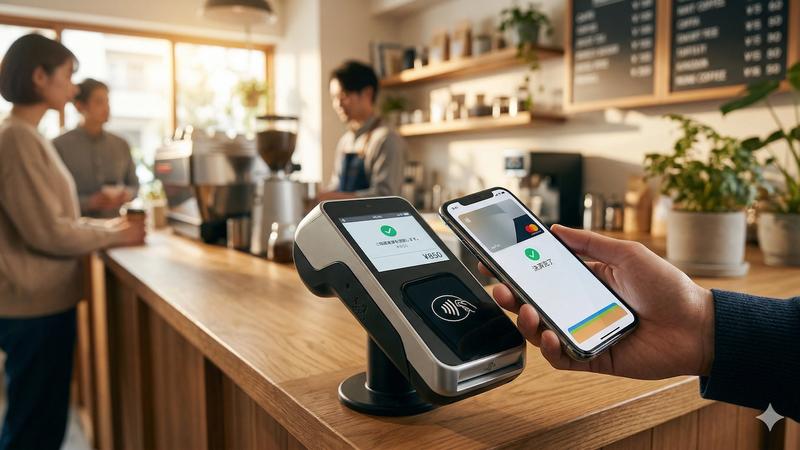 smartphone_payment