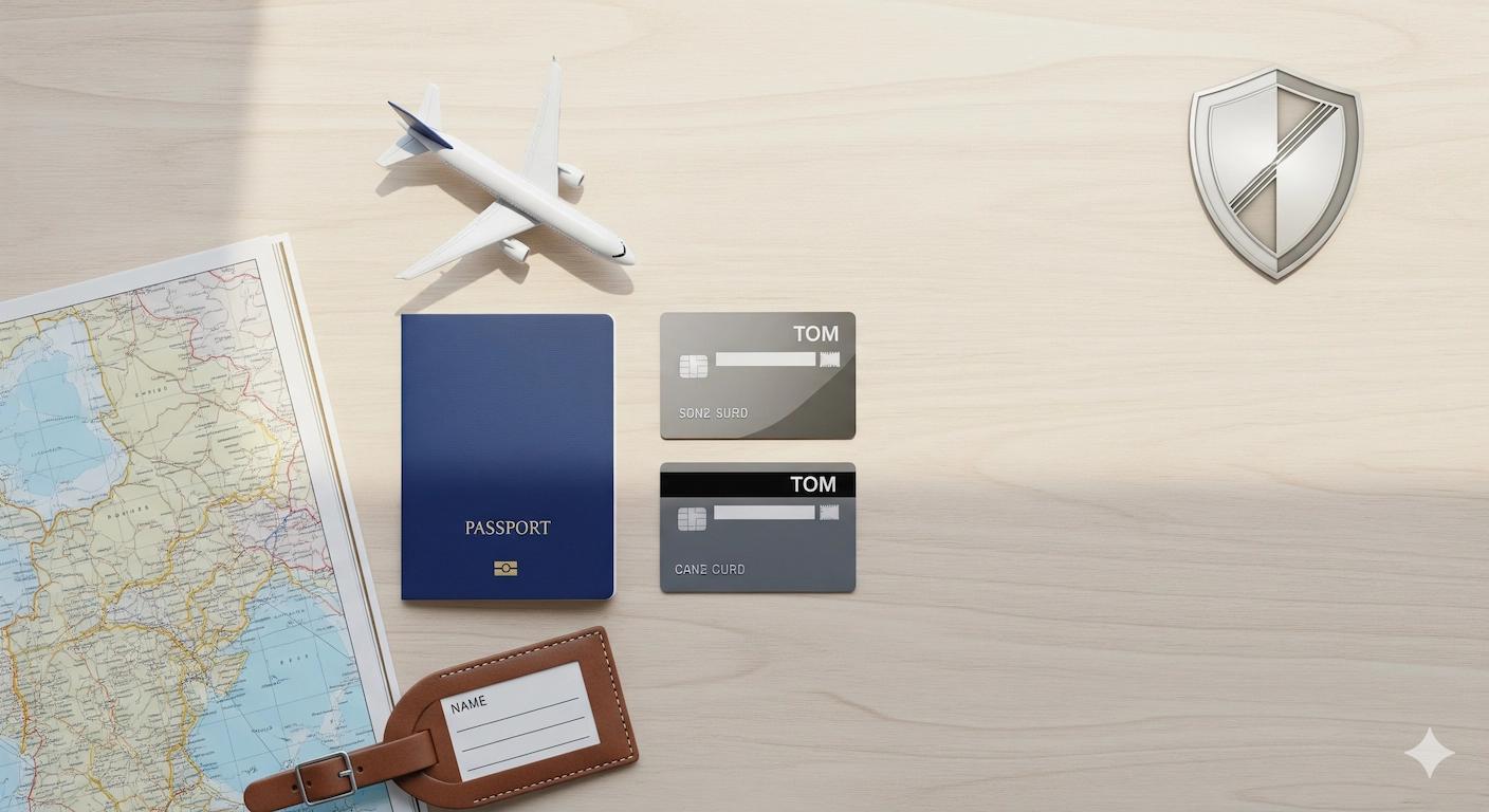 travel_insurance