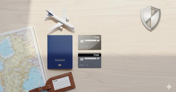 travel_insurance