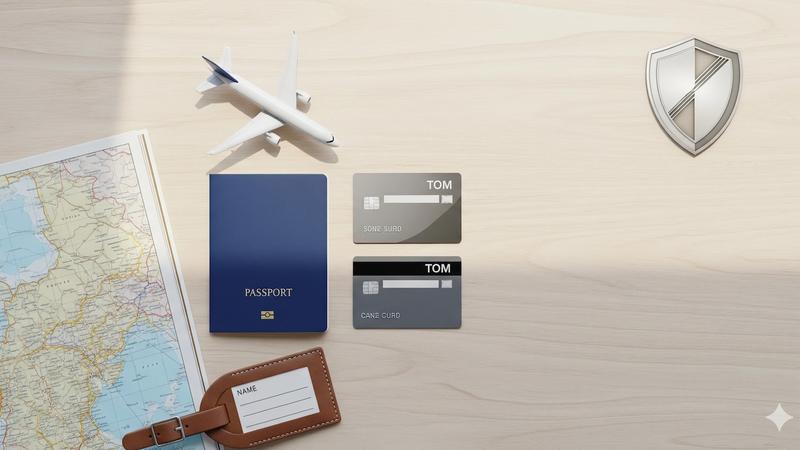 travel_insurance