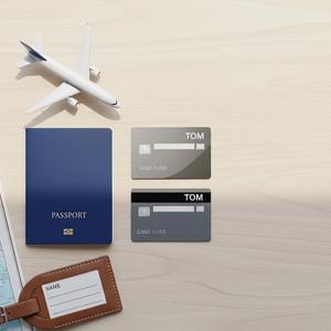travel_insurance