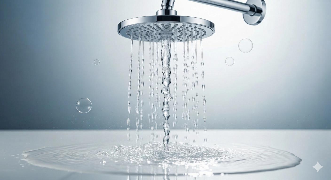 uk_hard_water_shower