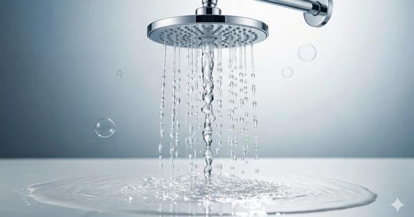 uk_hard_water_shower