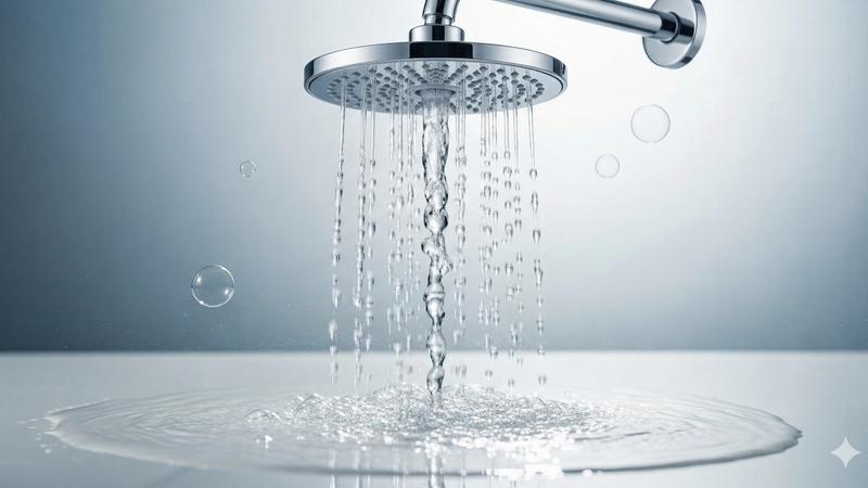 uk_hard_water