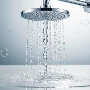 uk_hard_water_shower