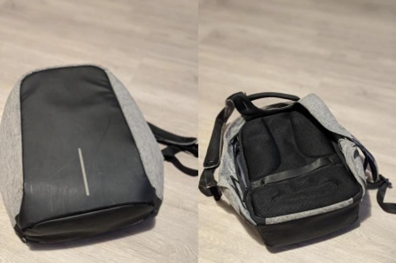 used_security_bag
