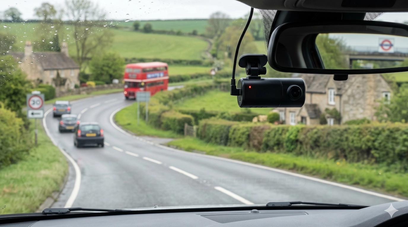 uk_dashcam