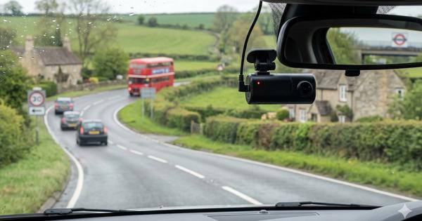 uk_dashcam