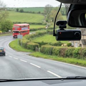 uk_dashcam