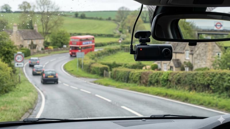 uk_dashcam