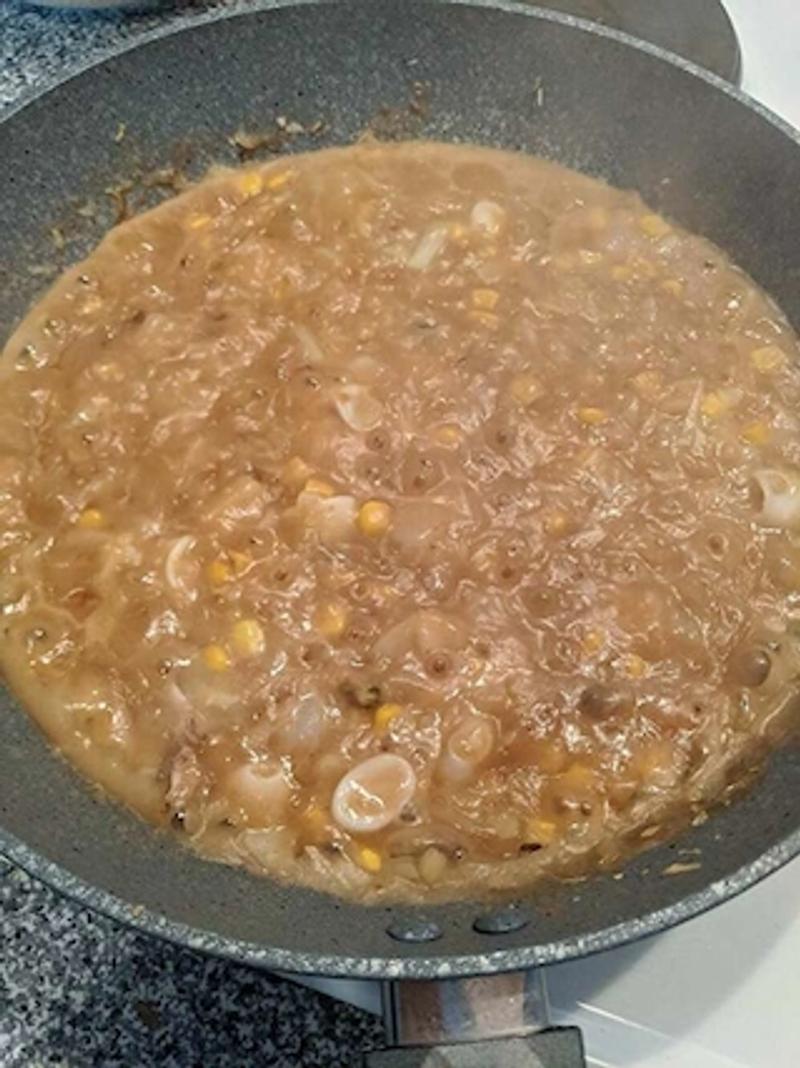 monja