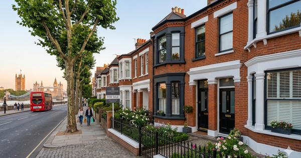london_property