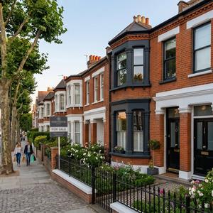 london_property