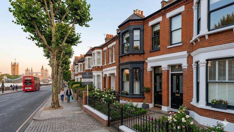 london_property
