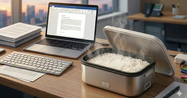 bento_rice_cooker