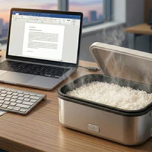 bento_rice_cooker