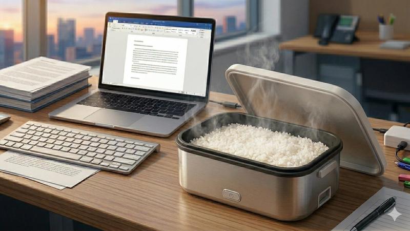 bento_rice_cooker