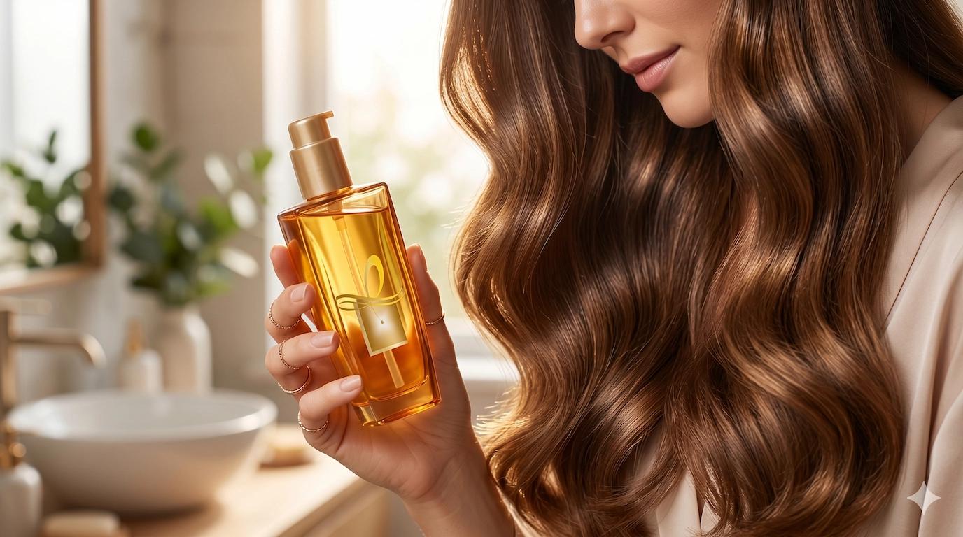 loreal_extraordinaryoil_review