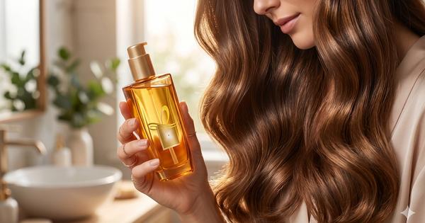 loreal_extraordinaryoil_review