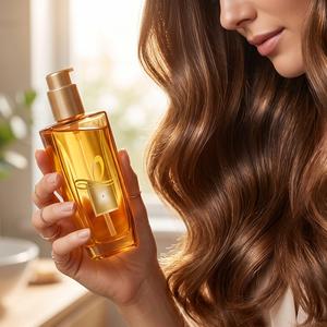 loreal_extraordinaryoil_review