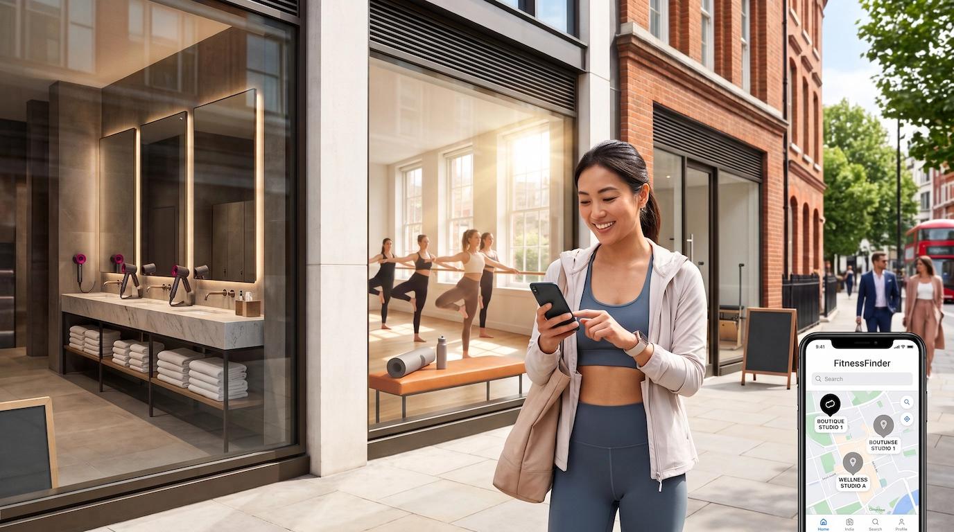 classpass_recommended_studios