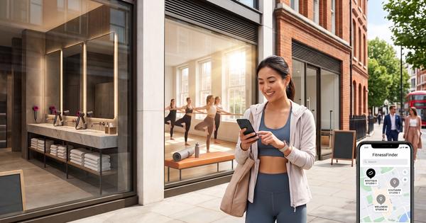 classpass_recommended_studios