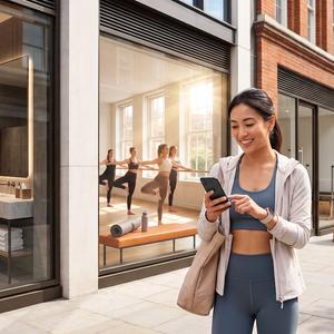 classpass_recommended_studios