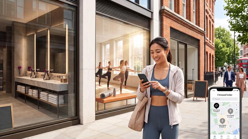 classpass_recommended_studios