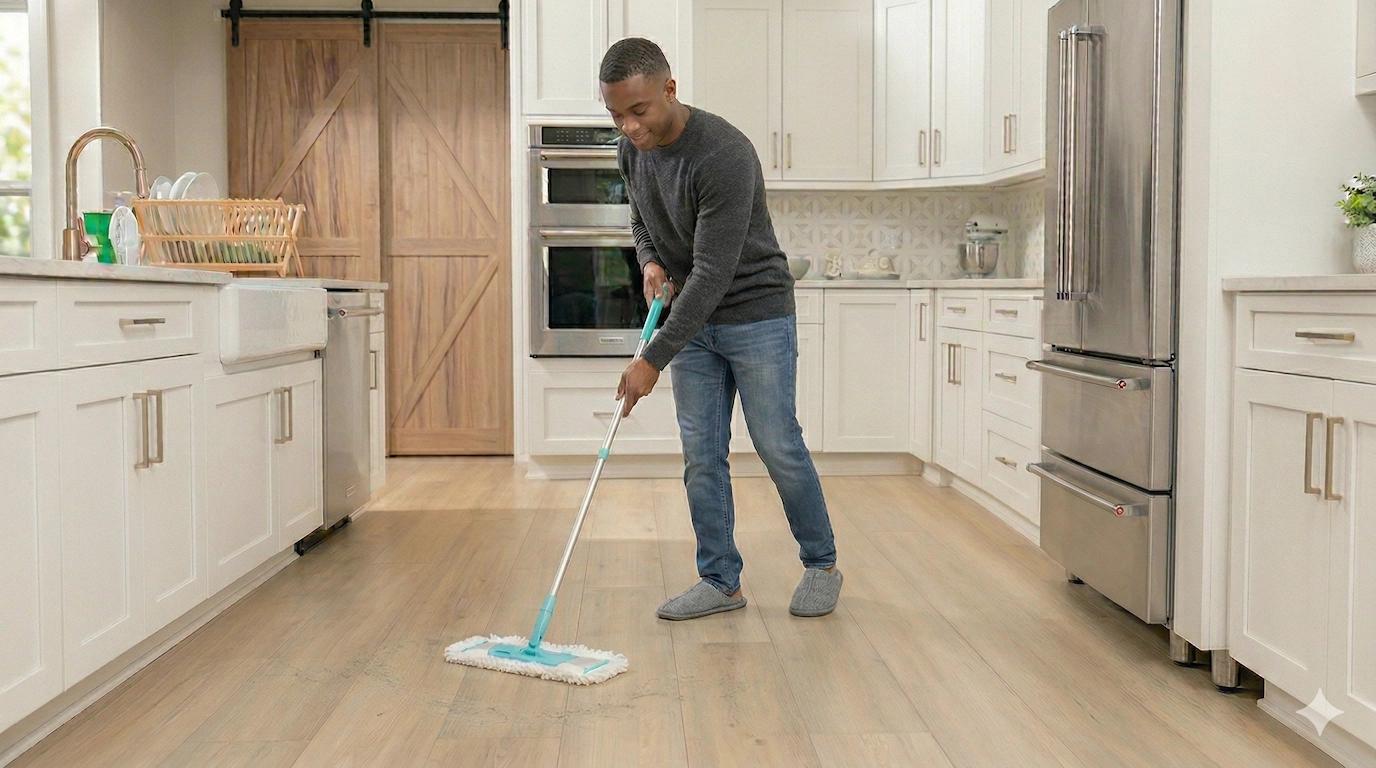 uk_flooring_cleaning