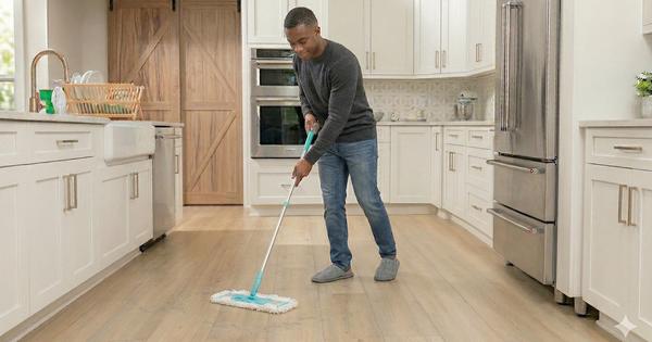 uk_flooring_cleaning