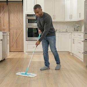uk_flooring_cleaning