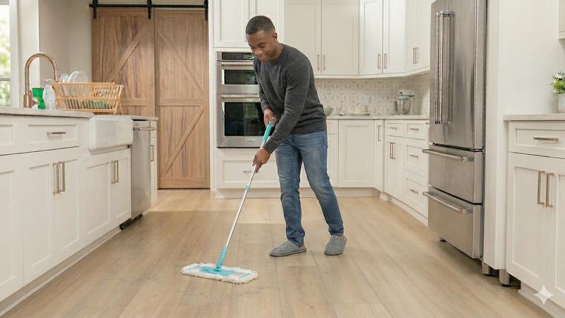 uk_flooring_cleaning
