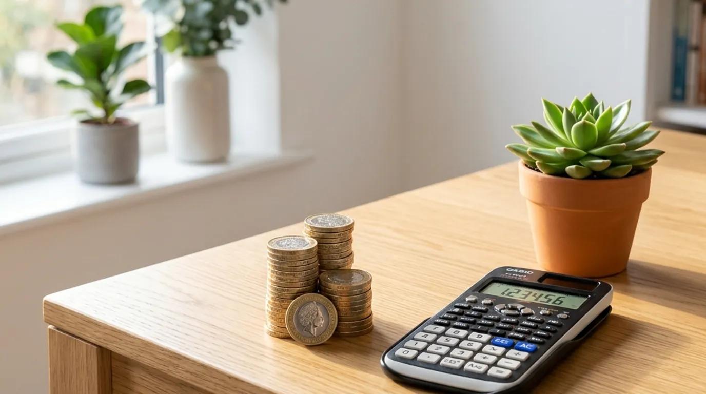 uk_workplace_pension_tax_saving