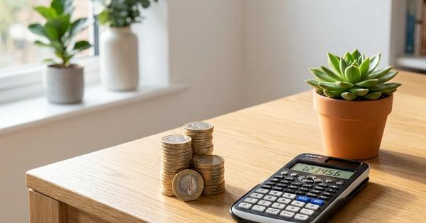 uk_workplace_pension_tax_saving