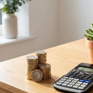 uk_workplace_pension_tax_saving