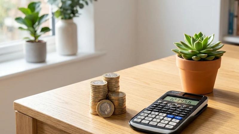 uk_workplace_pension_tax_saving