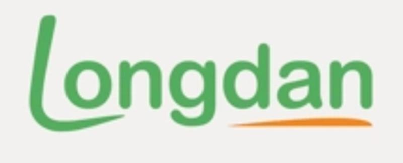 longdan_logo