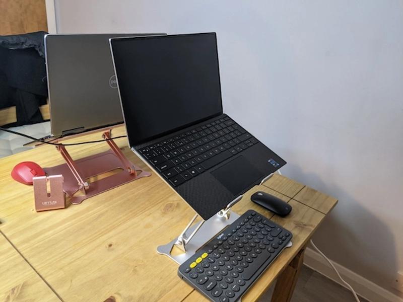 pc_stand_image