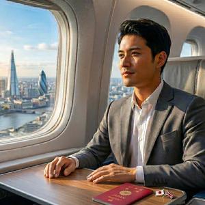 working_abroad